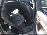 Audi Q3 2.0T Premium Plus WA1BFCFS4FR011938 снимка