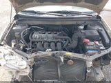 Toyota Corolla Le 1NXBR32E08Z048915 fotografie