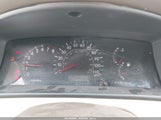 Toyota Corolla Le 1NXBR32E08Z048915 fotografie