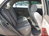 Toyota Corolla Le 1NXBR32E08Z048915 fotografie