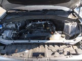 Ford Explorer Active 1FMUK8DH4SGA14547 снимка