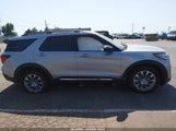 Ford Explorer Active 1FMUK8DH4SGA14547 снимка