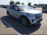 Ford Explorer Active 1FMUK8DH4SGA14547 снимка