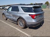 Ford Explorer Active 1FMUK8DH4SGA14547 снимка