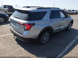 Ford Explorer Active 1FMUK8DH4SGA14547 снимка