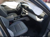 Ford Explorer Active 1FMUK8DH4SGA14547 снимка