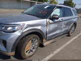 Ford Explorer Active 1FMUK8DH4SGA14547 снимка