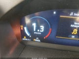 Ford Explorer Active 1FMUK8DH4SGA14547 снимка