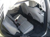 Ford Explorer Active 1FMUK8DH4SGA14547 снимка