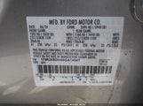 Ford Explorer Active 1FMUK8DH4SGA14547 снимка