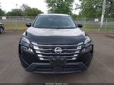 Nissan Rogue Sv Intelligent Awd JN8BT3BB1SW149683 снимка