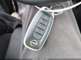 Nissan Rogue Sv Intelligent Awd JN8BT3BB1SW149683 снимка