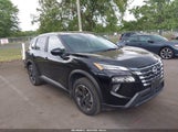 Nissan Rogue Sv Intelligent Awd JN8BT3BB1SW149683 снимка