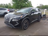 Nissan Rogue Sv Intelligent Awd JN8BT3BB1SW149683 снимка