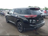 Nissan Rogue Sv Intelligent Awd JN8BT3BB1SW149683 снимка