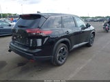 Nissan Rogue Sv Intelligent Awd JN8BT3BB1SW149683 снимка