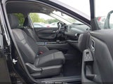 Nissan Rogue Sv Intelligent Awd JN8BT3BB1SW149683 снимка