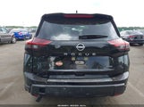 Nissan Rogue Sv Intelligent Awd JN8BT3BB1SW149683 снимка