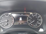 Nissan Rogue Sv Intelligent Awd JN8BT3BB1SW149683 снимка