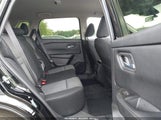 Nissan Rogue Sv Intelligent Awd JN8BT3BB1SW149683 снимка