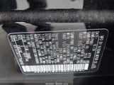 Nissan Rogue Sv Intelligent Awd JN8BT3BB1SW149683 снимка