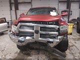 Ram  Lone Star 3C6UR5ML8FG570929 photo