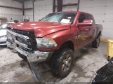 Ram  Lone Star 3C6UR5ML8FG570929 photo