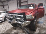 Ram  Lone Star 3C6UR5ML8FG570929 photo
