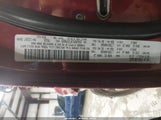 Ram  Lone Star 3C6UR5ML8FG570929 photo