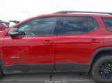 GMC Acadia Awd At4 1GKKNLLS0MZ115356 fotografie