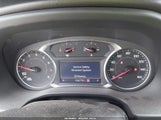 GMC Acadia Awd At4 1GKKNLLS0MZ115356 fotografie