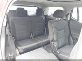 GMC Acadia Awd At4 1GKKNLLS0MZ115356 fotografie