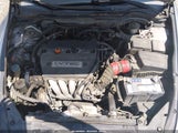 Honda Accord 2.4 Se 1HGCM56376A033842 photo