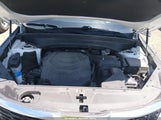 Kia Telluride Sx 5XYP54HCXNG251311 photo