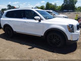 Kia Telluride Sx 5XYP54HCXNG251311 photo