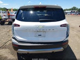 Kia Telluride Sx 5XYP54HCXNG251311 photo