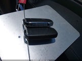 Kia Telluride Sx 5XYP54HCXNG251311 photo