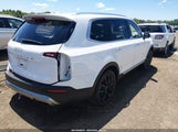 Kia Telluride Sx 5XYP54HCXNG251311 photo