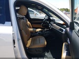 Kia Telluride Sx 5XYP54HCXNG251311 photo