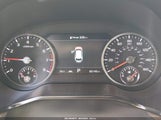 Kia Telluride Sx 5XYP54HCXNG251311 photo