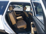 Kia Telluride Sx 5XYP54HCXNG251311 photo
