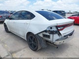 Dodge Dart Sxt 1C3CDFBB2FD146599 снимка