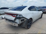 Dodge Dart Sxt 1C3CDFBB2FD146599 снимка
