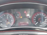 Dodge Dart Sxt 1C3CDFBB2FD146599 снимка