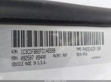 Dodge Dart Sxt 1C3CDFBB2FD146599 снимка
