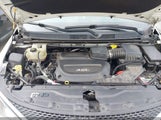 Chrysler Pacifica Limited 2C4RC1GGXHR528153 fotografie
