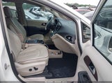 Chrysler Pacifica Limited 2C4RC1GGXHR528153 fotografie