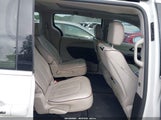 Chrysler Pacifica Limited 2C4RC1GGXHR528153 fotografie