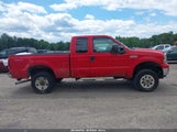 Ford F-250 Lariat/Xl/Xlt 1FTSX21526EA45513 fotografie