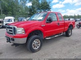 Ford F-250 Lariat/Xl/Xlt 1FTSX21526EA45513 fotografie